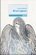 Cover of Ali per sognare