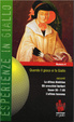 Cover of Quando il gioco si fa giallo