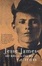 Cover of Jesse James