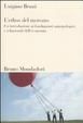 Cover of L'ethos del mercato
