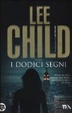 Cover of I dodici segni