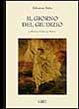 Cover of Il giorno del giudizio