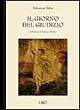 More about Il giorno del giudizio