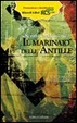 Cover of Il marinaio delle Antille
