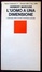 Cover of L'uomo a una dimensione