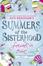 Cover of Summers of the Sisterhood