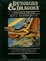 Cover of Dungeons & Dragons Set 4