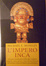Cover of L'impero Inca