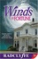Cover of Winds of Fortune