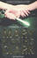 Cover of Prendimi il cuore
