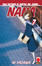 Cover of Nana 7