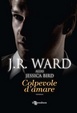 Cover of Colpevole d'amare