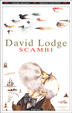 Cover of Scambi