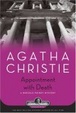 Cover of Appointment With Death
