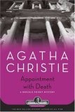 Appointment With Death : A Hercule Poirot Mystery