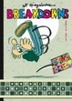 Cover of Breakdowns