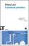 Cover of Il sistema periodico