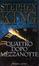 Cover of Quattro dopo mezzanotte