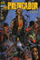 Cover of Predicador