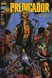 Cover of Predicador