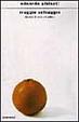 Cover of Maggio selvaggio