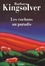 Cover of Cochons au paradis