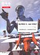 Cover of Hedrock l'immortale