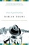Cover of 'A Boy of Good Breeding'