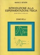 Cover of Introduzione alla Esperimentazione Fisica