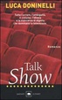 Cover of Talk show