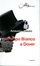 Cover of Da Capobianco a Dover