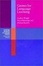 Cover of "Games for Language Learning"
