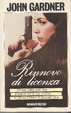 Cover of Rinnovo di licenza