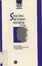Cover of Social Skills for Students With Autism