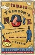 Cover of Edward Trencom's Nose