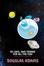Cover of 'So Long, and Thanks for All the Fish'