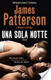 Cover of Una sola notte