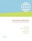 Cover of "International Business"