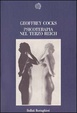Cover of Psicoterapia nel Terzo Reich