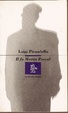 Cover of Il fu Mattia Pascal