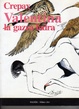Cover of Valentina la gazza ladra