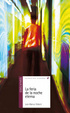 Cover of La feria de la noche eterna