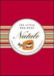 Cover of Natale -The little red book