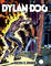Cover of Dylan Dog n. 97