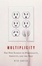 Cover of Multiplicity
