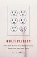 Cover of Multiplicity