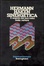 Cover of Sinergetica