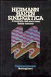 Cover of Sinergetica