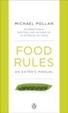 Cover of Food Rules