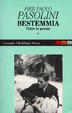 Cover of Bestemmia